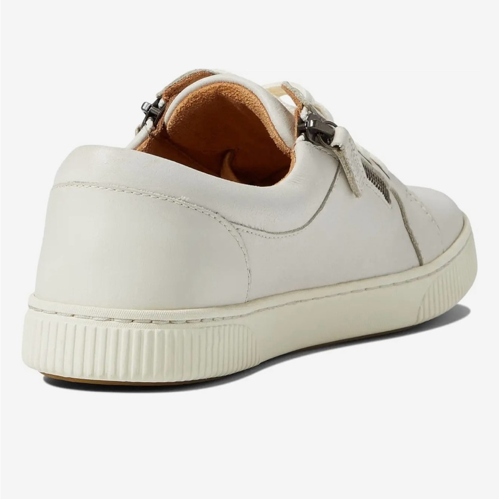 Born Paloma Women’s Sneakers - Picture 4 of 9